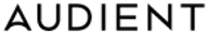 Audient
